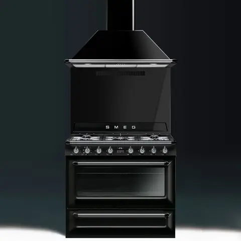 SMEG
